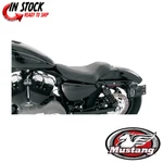 Mustang Tripper Solo Seat 0804-0372. Fixed Price $357.20.