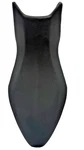Aprilia Dorsoduro 750 Saddle Seat 2009-2015 P/n 8568220095. Fixed Price $125.00.