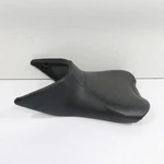 Ktm Super Duke 1290 Gt EZ:24 Seat 61407040010 Saddle Rider 80483. Fixed Price $83.70.