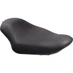Mustang - 76570 Tripper Solo Seat. Fixed Price $380.00.