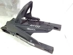 Rear Swing Arm Frame 33001-0684-18R Kawasaki VERSYS-300 KLE300 Oem 2017 2022. Fixed Price $67.49.
