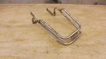 1987 Honda Goldwing GL1200 H1401-1A Front Fender Bar Trim Bracket. Fixed Price $51.25.