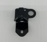 Honda 72-76 CB750 New Replica Seat Lock Setting Plate 50223-341-000P. Fixed Price $95.98.