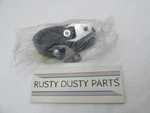 Harley Genuine Nos Passenger Heritage Softail Springer Seat Grab Strap 51188-95. Fixed Price $44.99.