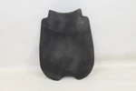 Ducati Streetfighter V4S 20-21 Oem Front Rider Seat Saddle 59611231BA. Fixed Price $159.99.