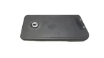 1986 Honda Goldwing Gl 1200 Interstate Right Fairing Pocket Cover 64243-MG9-770Z. Fixed Price $29.99.