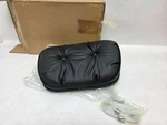 Nos Harley Davidson Flhs Flht 1987-1994 Passenger Backrest Pillow Pad 52548-87B. Fixed Price $149.99.