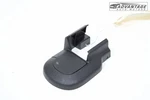2011-2021 Jeep Grand Cherokee Front Right Passenger Seat Track Trim Cover Oem. Fixed Price $22.61.