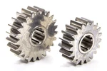 Scs Gearbox Sportsman Qc Set 109. Fixed Price $120.49.
