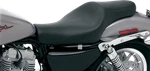 Saddlemen Pro Tour Seat 807-11-066. Fixed Price $335.00.