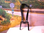 Indian Seat Strap 17-23 Chieftain Roadmaster Passenger Black 2685823-01 U1. Fixed Price $31.49.
