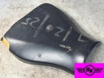 07-12, 2007-2012 Honda CBR600RR Main Rider Seat 77100-MFJ-D01. Fixed Price $30.69.