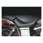 Lepera Passenger Seat For Silhouette Only 04-05 Dyna (excl. Fxdwg) (nu). Fixed Price $399.23.