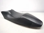 96-01 Ducati Monster M750 Driver Passenger Seat 59510261A. Fixed Price $259.97.