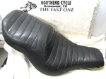 70-84 Harley Touring Electra Glide Flh Buddy Seat Pan Base Oem 52411-79A ST1909. Fixed Price $209.99.