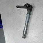 2002-2007 Honda CR250R Oem Gear Shift Shaft Spindle. Fixed Price $125.00.