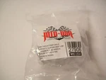 Mid-usa Seat Mount 3" Spring 27906. Fixed Price $9.99.