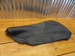 02-19 Kawasaki KLX110 Stock Seat Cover 53066-0052. Fixed Price $16.69.