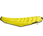 Acerbis X-seat Air Yellow Suzuki RM-Z250 2018 2019 2020 2021 2022 2023 Less Lbs!. Fixed Price $225.99.
