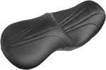Pera Stitched Sorrento 2UP Seat Stretched Tank Harley Street Glide 08-23. Fixed Price $555.25.