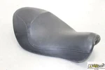 2008 Harley-davidson Sportster Nightster XL1200N Front Drivers Seat Oem. Fixed Price $135.15.