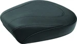 Mustang Wide Tripper Rear Seat Black Harley Fl 97-07 76693. Fixed Price $237.99.