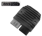 Voltage Regulator Rectifier Yamaha Kawasaki Honda Can-am Bmw. Fixed Price $106.39.