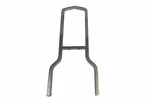 16" Tall Sissy Bar Back For Harley Davidson By V-twin. Fixed Price $115.73.
