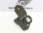 Honda Cb 750 Four K2 K3 K4 K5 K6 Stay Seat Lock Nos. Fixed Price $137.61.