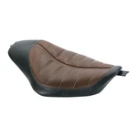 Rsd, Bob Job Seat. Enzo, Brown, 04-20 (excl. 04-06 Xl). Fixed Price $1216.86.