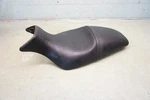 2002 Buell M2 Cyclone Thunderbolt Harley Sportster *2744 Seat. Fixed Price $379.99.