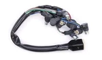 Speedometer & Tachometer Socket Part Number 25011-047 For Kawasaki. Fixed Price $30.99.