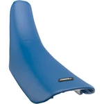 Moose Racing Seat Cover For Suzuki (blue) DR25090-20. Fixed Price $43.12.