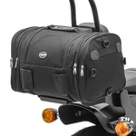 Tail Bag For Triumph Thunderbird / Commander Storm Craftride RB1. Fixed Price $159.99.