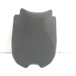 Ducati Panigale 1100 V4 Ez : 21 Bench 59611231BA Seat Fahrerrsitz 55176. Fixed Price $185.84.