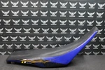 2001 Yamaha YZ250F YZ426F Oem Seat Saddle Cover Pan 5JG-24710-50-00. Fixed Price $109.99.