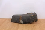 1980 Honda XR500 Seat / Saddle Pt# 77200-429-771. Fixed Price $89.00.