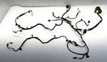 2019 Chevrolet Blazer Left Front Seat Harness Wire Oem 84452748. Fixed Price $39.99.