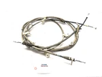 2016-2022 Honda Pilot Awd Hand Brake Cable Set Oem. Fixed Price $99.99.