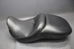 2014-2025 Harley Davidson Touring Road Electra Street Glide Seat Oem 52000033. Fixed Price $149.26.