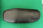 Kawasaki EX305-B1 Gpz Seat Saddle Bench 53001-1384 1983 273. Fixed Price $131.93.