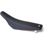 Factory Effex All-grip Seat Cover Black 07-24128. Fixed Price $39.85.