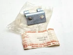 Kawasaki Nos New 53009-015 Hinge F5 F6 F7 F8 F9. Fixed Price $15.99.