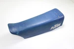 1985 Ktm Oem Seat Saddle Cushion Foam Cover Good P90. Fixed Price $128.99.