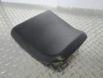 89-90 Suzuki GSX-R1100 Passenger Seat. Fixed Price $19.99.