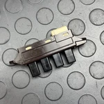 2006-2011 Lexus GS350 GS450H Front Rh Seat Memory Switch 84927-30060 15A911. Fixed Price $37.27.