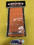 Sdg Pleated Gripper Seat Cover (96340OK) 2016-2019 Ktm SX125, 150, Xcf 250,350,. Fixed Price $45.99.