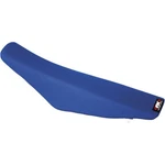 Factory Effex All-grip Seat Cover Blue 18-23228. Fixed Price $23.13.