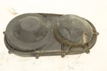 Can-am Defender HD10 Cab 1000 19 Belt Clutch Cover Outer 420212500 51693 G1N. Fixed Price $40.57.