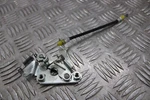 Honda Msx 125 Grom 2022 Seat Release Catch & Cable 2021 - 2023. Fixed Price $26.64.